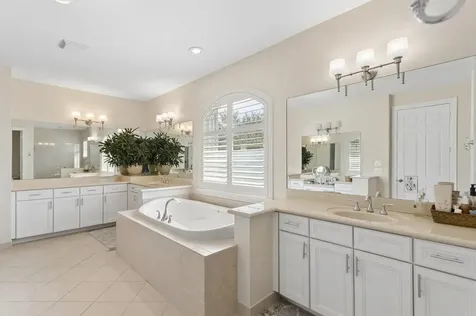 11103 Stonewood Forest Trail Boynton Beach FL 33473