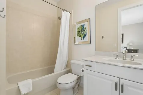 11103 Stonewood Forest Trail Boynton Beach FL 33473