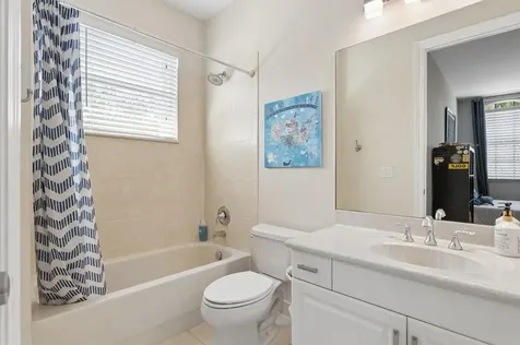 11103 Stonewood Forest Trail Boynton Beach FL 33473