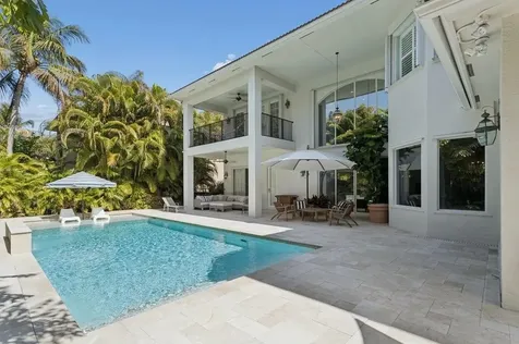 11103 Stonewood Forest Trail Boynton Beach FL 33473