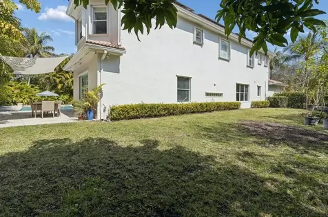 11103 Stonewood Forest Trail Boynton Beach FL 33473