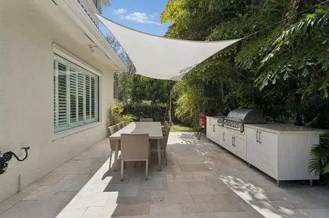 11103 Stonewood Forest Trail Boynton Beach FL 33473