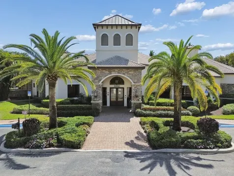 11103 Stonewood Forest Trail Boynton Beach FL 33473