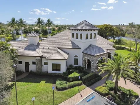 11103 Stonewood Forest Trail Boynton Beach FL 33473