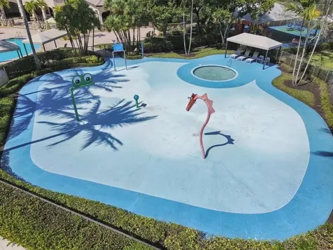 11103 Stonewood Forest Trail Boynton Beach FL 33473