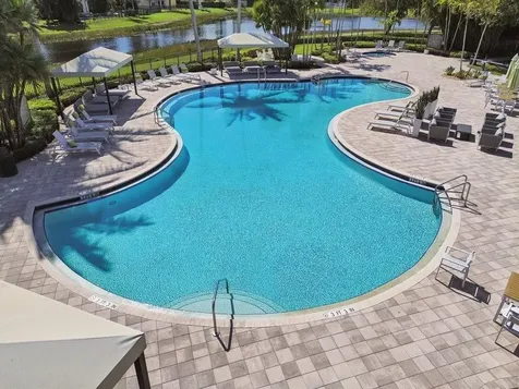 11103 Stonewood Forest Trail Boynton Beach FL 33473