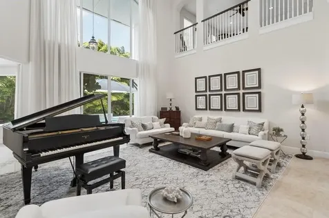 11103 Stonewood Forest Trail Boynton Beach FL 33473