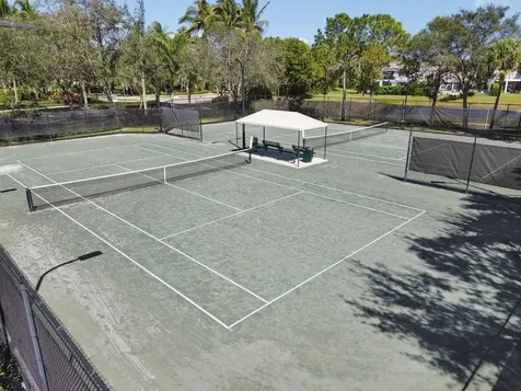 11103 Stonewood Forest Trail Boynton Beach FL 33473