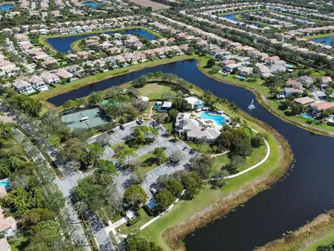 11103 Stonewood Forest Trail Boynton Beach FL 33473