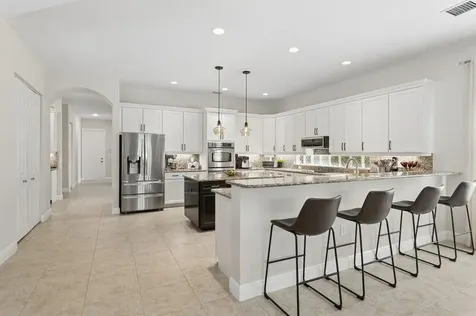 11103 Stonewood Forest Trail Boynton Beach FL 33473