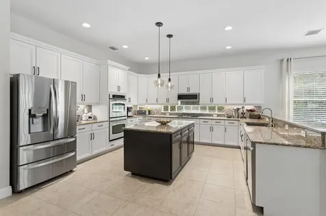 11103 Stonewood Forest Trail Boynton Beach FL 33473