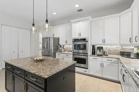 11103 Stonewood Forest Trail Boynton Beach FL 33473