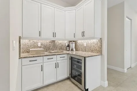 11103 Stonewood Forest Trail Boynton Beach FL 33473