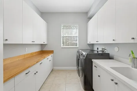 11103 Stonewood Forest Trail Boynton Beach FL 33473