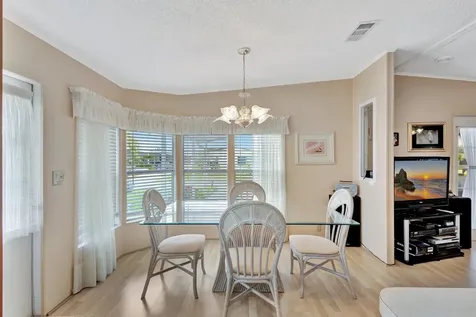 14359 Cancun Avenue Fort Pierce FL 34951