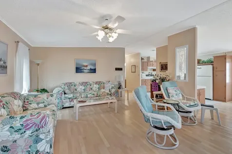 14359 Cancun Avenue Fort Pierce FL 34951