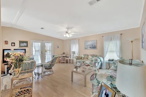 14359 Cancun Avenue Fort Pierce FL 34951