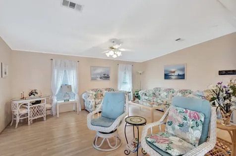 14359 Cancun Avenue Fort Pierce FL 34951