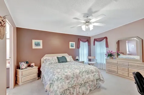 14359 Cancun Avenue Fort Pierce FL 34951