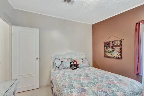 14359 Cancun Avenue Fort Pierce FL 34951