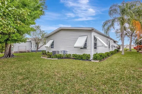 14359 Cancun Avenue Fort Pierce FL 34951