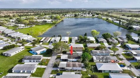 14359 Cancun Avenue Fort Pierce FL 34951