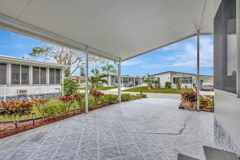 14359 Cancun Avenue Fort Pierce FL 34951