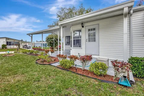 14359 Cancun Avenue Fort Pierce FL 34951