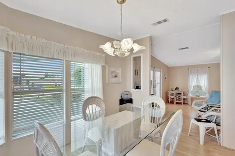 14359 Cancun Avenue Fort Pierce FL 34951