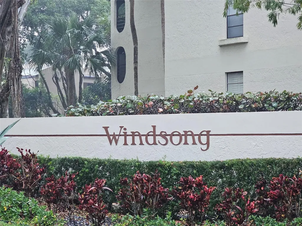 6328 Longboat Lane Boca Raton FL 33433