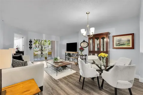 9511 Weldon Circle Tamarac FL 33321