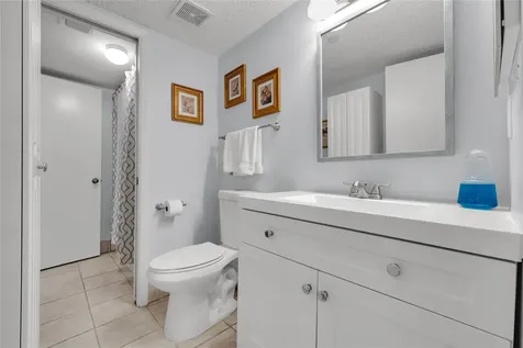 9511 Weldon Circle Tamarac FL 33321