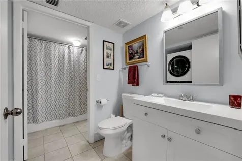 9511 Weldon Circle Tamarac FL 33321