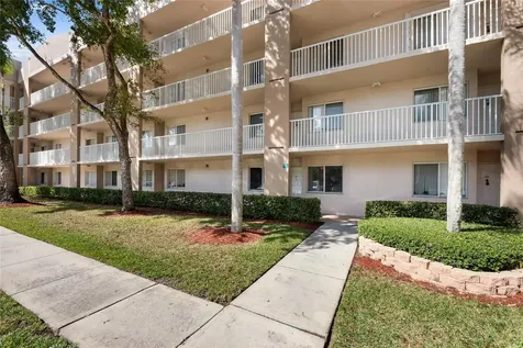 9511 Weldon Circle Tamarac FL 33321