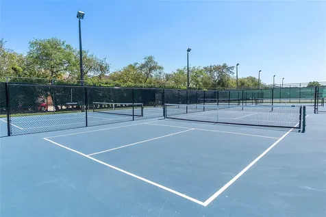 9511 Weldon Circle Tamarac FL 33321