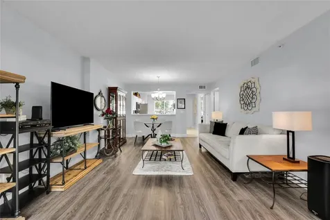 9511 Weldon Circle Tamarac FL 33321