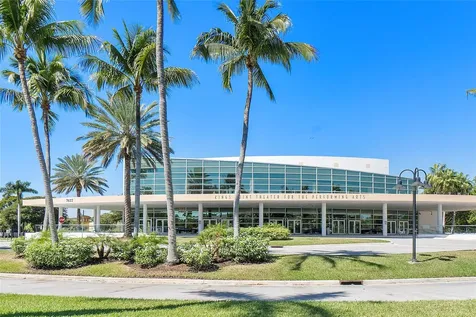 9511 Weldon Circle Tamarac FL 33321