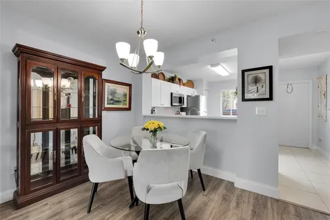 9511 Weldon Circle Tamarac FL 33321
