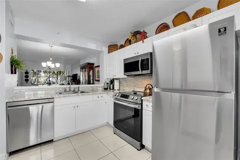9511 Weldon Circle Tamarac FL 33321