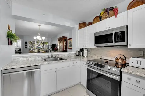 9511 Weldon Circle Tamarac FL 33321