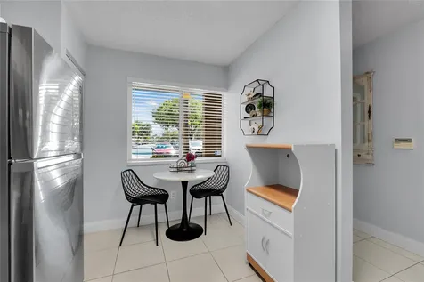 9511 Weldon Circle Tamarac FL 33321