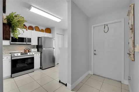 9511 Weldon Circle Tamarac FL 33321