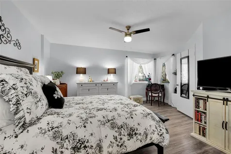 9511 Weldon Circle Tamarac FL 33321