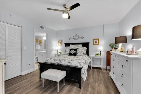 9511 Weldon Circle Tamarac FL 33321