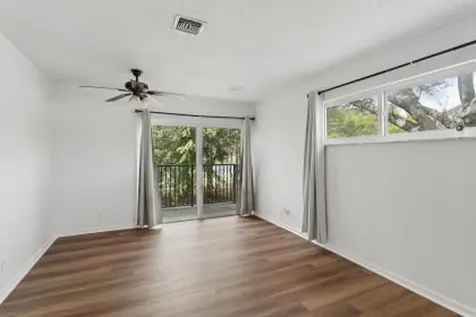 8027 Lagos De Campo Boulevard Tamarac FL 33321