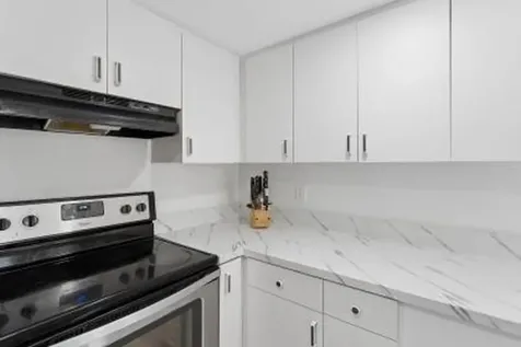 8027 Lagos De Campo Boulevard Tamarac FL 33321