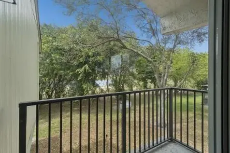 8027 Lagos De Campo Boulevard Tamarac FL 33321