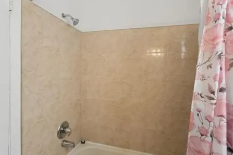 8027 Lagos De Campo Boulevard Tamarac FL 33321