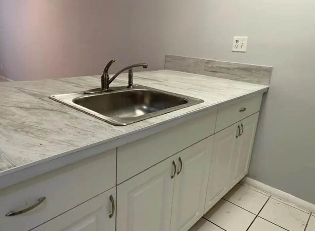 2701 Riverside Drive Coral Springs FL 33065
