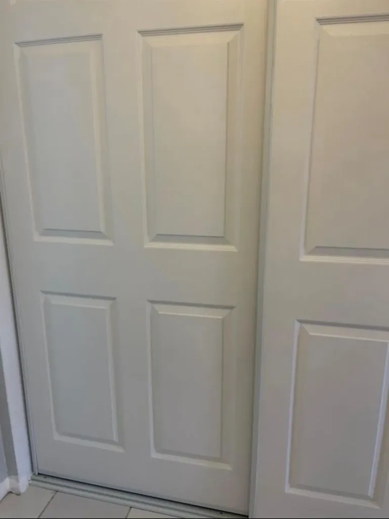 2701 Riverside Drive Coral Springs FL 33065